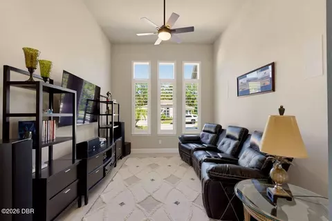 Other - 311 Stirling Bridge Dr, Ormond Beach, FL 32174 photo 5 of 32