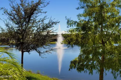 View/Area - 311 Stirling Bridge Dr, Ormond Beach, FL 32174 photo 2 of 16