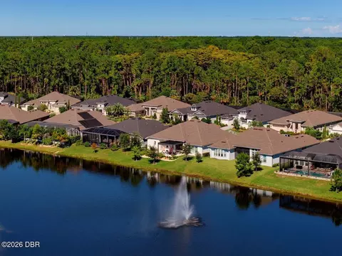 View/Area - 311 Stirling Bridge Dr, Ormond Beach, FL 32174 photo 6 of 16