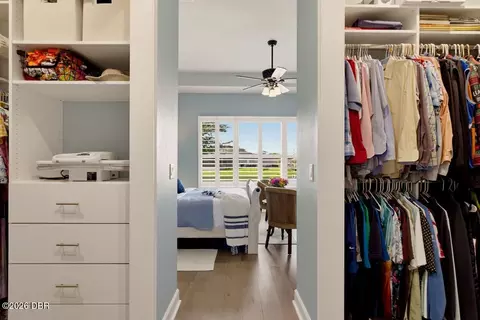 Other - 311 Stirling Bridge Dr, Ormond Beach, FL 32174 photo 7 of 32