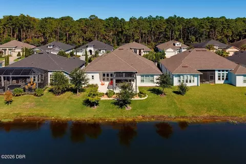 View/Area - 311 Stirling Bridge Dr, Ormond Beach, FL 32174 photo 5 of 16