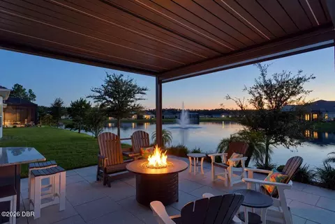 Other - 311 Stirling Bridge Dr, Ormond Beach, FL 32174 photo 2 of 32