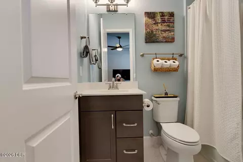 Bath - 311 Stirling Bridge Dr, Ormond Beach, FL 32174 photo 6 of 12