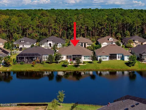 View/Area - 311 Stirling Bridge Dr, Ormond Beach, FL 32174 photo 11 of 16