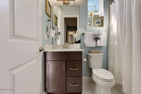 Bath - 311 Stirling Bridge Dr, Ormond Beach, FL 32174 photo 9 of 12