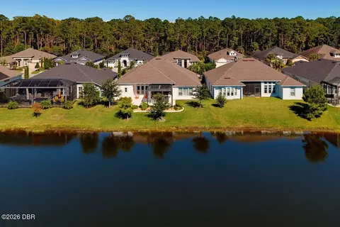 View/Area - 311 Stirling Bridge Dr, Ormond Beach, FL 32174 photo 4 of 16