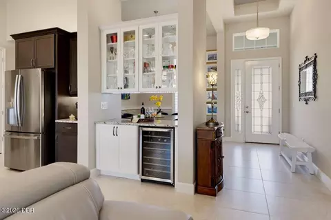 Other - 311 Stirling Bridge Dr, Ormond Beach, FL 32174 photo 4 of 32