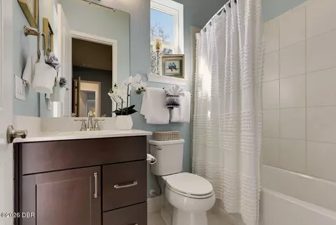 Bath - 311 Stirling Bridge Dr, Ormond Beach, FL 32174 photo 8 of 12