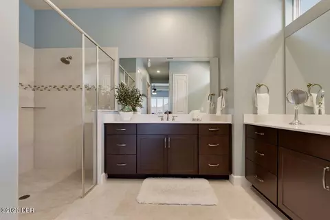 Bath - 311 Stirling Bridge Dr, Ormond Beach, FL 32174 photo 1 of 12