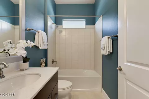 Bath - 311 Stirling Bridge Dr, Ormond Beach, FL 32174 photo 10 of 12