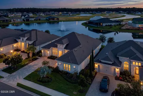 View/Area - 311 Stirling Bridge Dr, Ormond Beach, FL 32174 photo 1 of 16