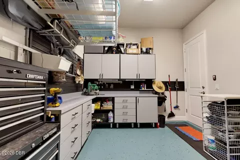 Other - 311 Stirling Bridge Dr, Ormond Beach, FL 32174 photo 19 of 32