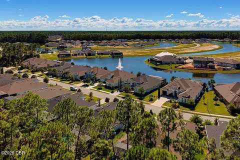 View/Area - 311 Stirling Bridge Dr, Ormond Beach, FL 32174 photo 15 of 16