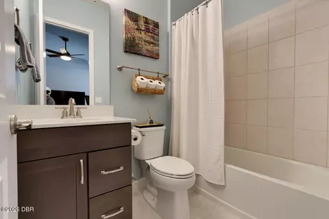 Bath - 311 Stirling Bridge Dr, Ormond Beach, FL 32174 photo 7 of 12