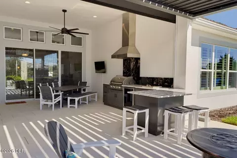 Other - 311 Stirling Bridge Dr, Ormond Beach, FL 32174 photo 23 of 32