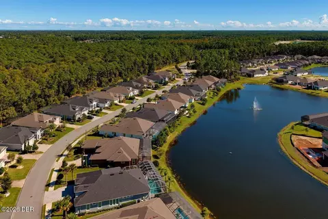 View/Area - 311 Stirling Bridge Dr, Ormond Beach, FL 32174 photo 10 of 16