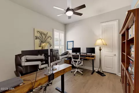 Other - 311 Stirling Bridge Dr, Ormond Beach, FL 32174 photo 10 of 32