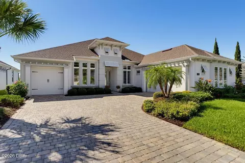 Other - 311 Stirling Bridge Dr, Ormond Beach, FL 32174 photo 28 of 32