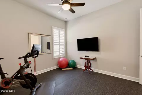 Other - 311 Stirling Bridge Dr, Ormond Beach, FL 32174 photo 12 of 32