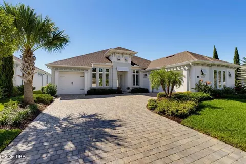 Other - 311 Stirling Bridge Dr, Ormond Beach, FL 32174 photo 30 of 32