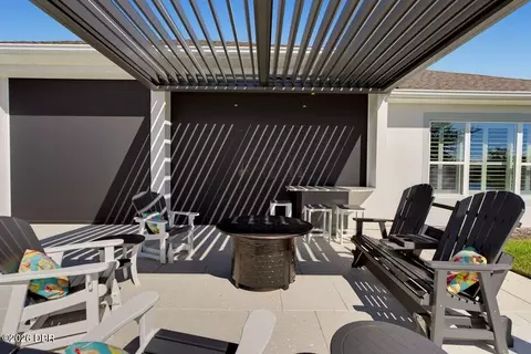 Other - 311 Stirling Bridge Dr, Ormond Beach, FL 32174 photo 21 of 32