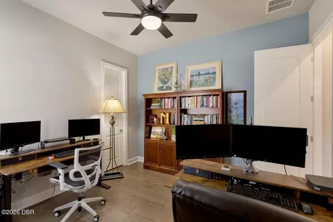 Other - 311 Stirling Bridge Dr, Ormond Beach, FL 32174 photo 11 of 32