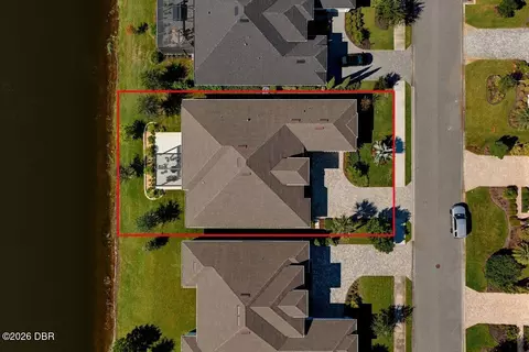 View/Area - 311 Stirling Bridge Dr, Ormond Beach, FL 32174 photo 3 of 16