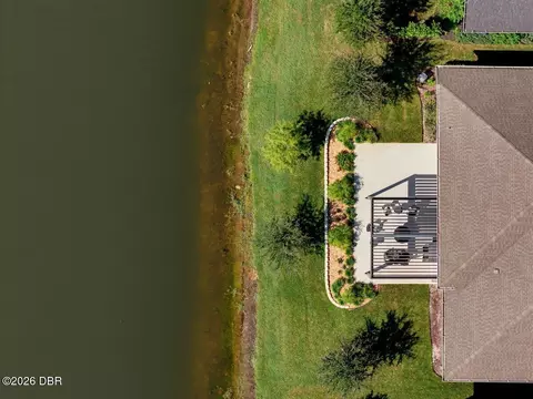 View/Area - 311 Stirling Bridge Dr, Ormond Beach, FL 32174 photo 8 of 16