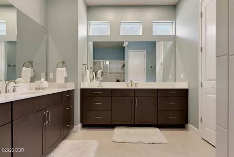 Bath - 311 Stirling Bridge Dr, Ormond Beach, FL 32174 photo 2 of 12