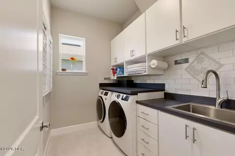 Other - 311 Stirling Bridge Dr, Ormond Beach, FL 32174 photo 15 of 32