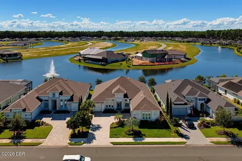 View/Area - 311 Stirling Bridge Dr, Ormond Beach, FL 32174 photo 12 of 16