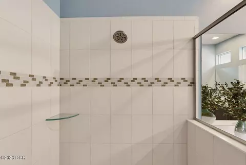 Bath - 311 Stirling Bridge Dr, Ormond Beach, FL 32174 photo 4 of 12