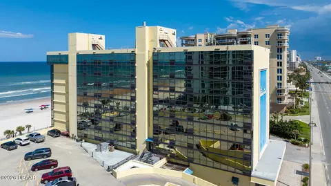 1909 S Atlantic Ave, Daytona Beach Shores, FL 32118
