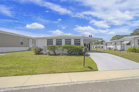 173 Holiday Park Blvd NE, Palm Bay, FL 32907