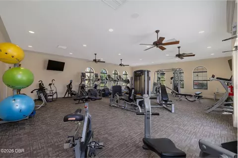 Other - 799 Sterthaus Dr, Ormond Beach, FL 32174 photo 6 of 6