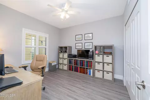 Other - 799 Sterthaus Dr, Ormond Beach, FL 32174 photo 4 of 6