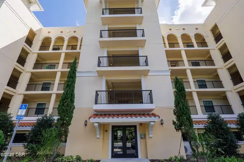 Other - 799 Sterthaus Dr, Ormond Beach, FL 32174 photo 2 of 6