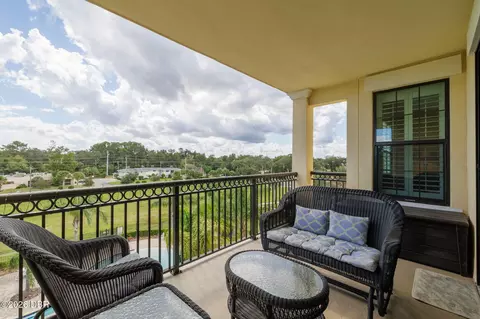 Exterior - 799 Sterthaus Dr, Ormond Beach, FL 32174 photo 3 of 10
