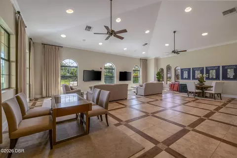 View/Area - 799 Sterthaus Dr, Ormond Beach, FL 32174 photo 2 of 2