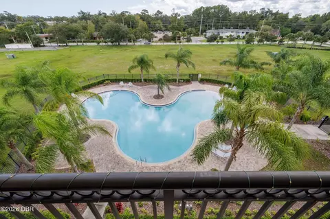 Exterior - 799 Sterthaus Dr, Ormond Beach, FL 32174 photo 4 of 10