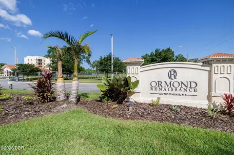 Other - 799 Sterthaus Dr, Ormond Beach, FL 32174 photo 1 of 6