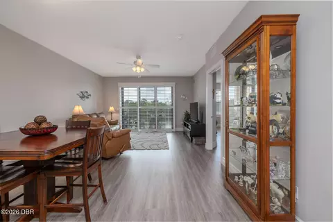 Other - 799 Sterthaus Dr, Ormond Beach, FL 32174 photo 3 of 6