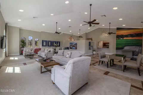 View/Area - 799 Sterthaus Dr, Ormond Beach, FL 32174 photo 1 of 2