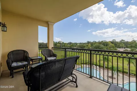 Exterior - 799 Sterthaus Dr, Ormond Beach, FL 32174 photo 2 of 10