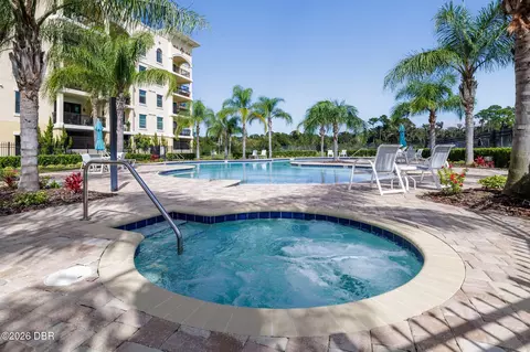 Exterior - 799 Sterthaus Dr, Ormond Beach, FL 32174 photo 9 of 10