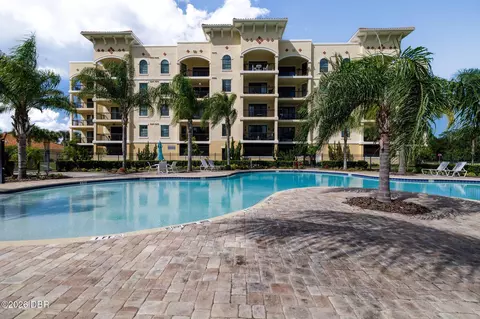 Exterior - 799 Sterthaus Dr, Ormond Beach, FL 32174 photo 7 of 10