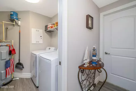 Other - 799 Sterthaus Dr, Ormond Beach, FL 32174 photo 5 of 6