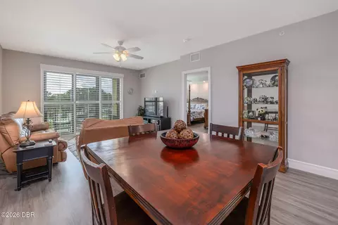 Dining - 799 Sterthaus Dr, Ormond Beach, FL 32174 photo 1 of 3