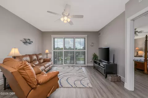Living - 799 Sterthaus Dr, Ormond Beach, FL 32174 photo 1 of 3