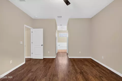Other - 86 Saddlers Run, Ormond Beach, FL 32174 photo 8 of 11